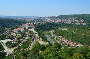 купить недвижимость в болгарии недорого